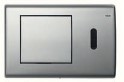 240350-9240352.jpg