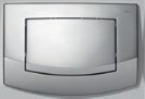 9240126.jpg