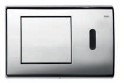 9240351-9240353.jpg