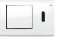 9240361-9240362.jpg