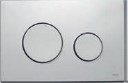 9240625.jpg