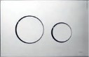9240626.jpg