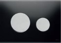 9240655.jpg