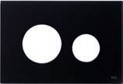 9240674.jpg