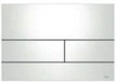 9240812.jpg