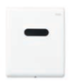 9242354-9242355.png