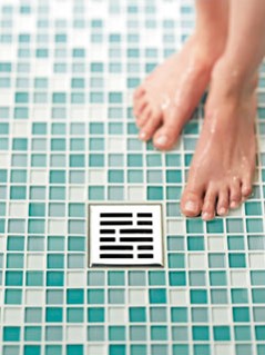 TECEdrainboard0.jpg