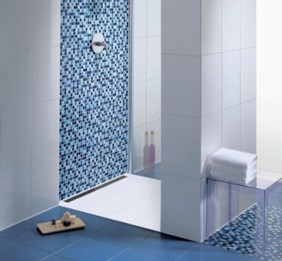 TECEdrainline2.jpg