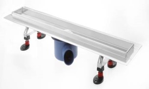 TECEdrainline20.jpg