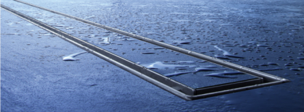 TECEdrainline23.png