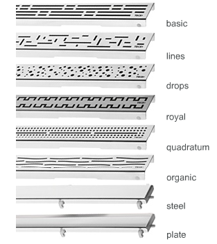 TECEdrainline32.png