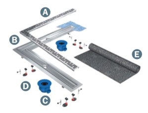TECEdrainline33.jpg