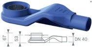 TECEdrainline412.jpg