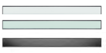 TECEdrainline_dc2.png