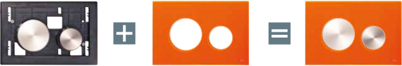 TECEloop_modular1.png