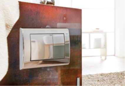 TECEplanus0