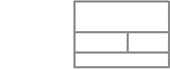 TECEsquare.png