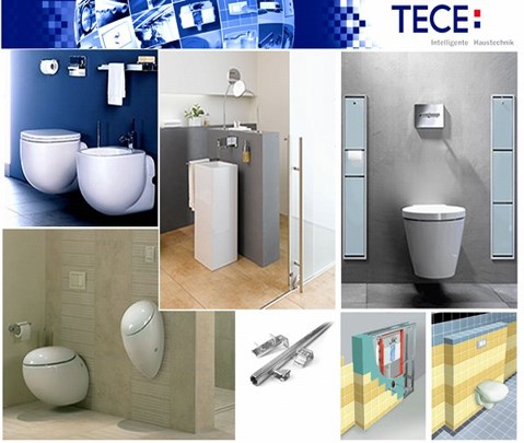 installyatsii-teceprofil1.jpg